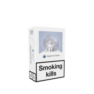 Buy Marlboro Blue online