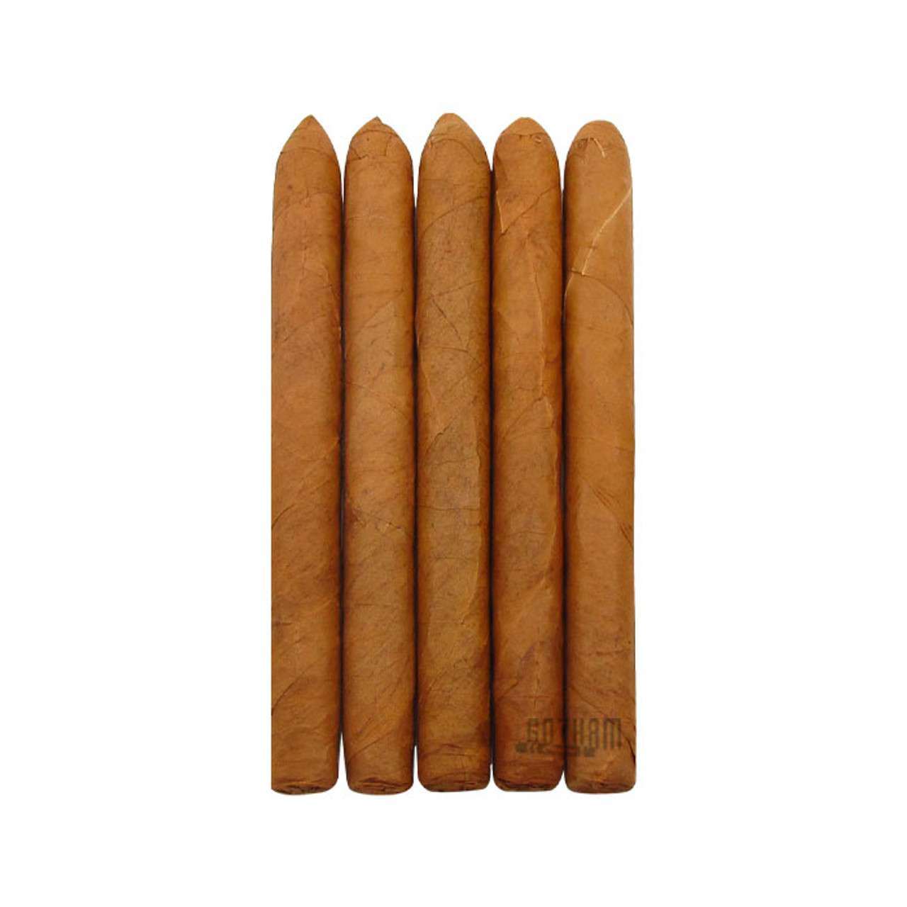Arturo Fuente Natural Curly Head cigars 2 buy Arturo Fuente cigars Australia