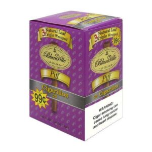 Bluntville wraps for sale