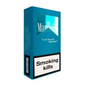 Buy Marlboro Touch Australia, Marlboro Fine Touch, Buying Cigarettes, Marlboro Cigarettes Cost