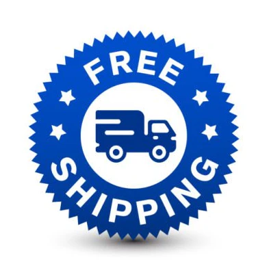 HOME 10 free shipping