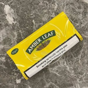 Buy hand rolling tobacco Australia