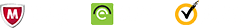 secure
