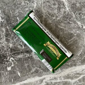 Buy Golden Virginia Tobacco