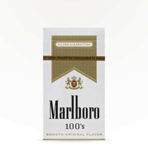 marlboro gold price