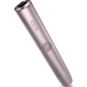 IQOS iluma prime
