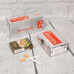 Buy John Player Special cigarettes