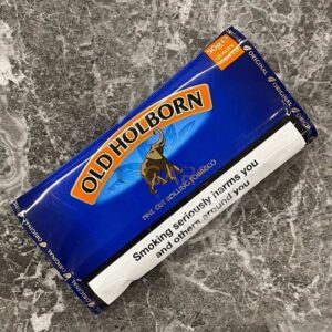 old holborn