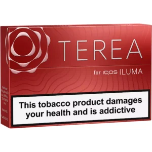 Buy Terea Sienna Australia