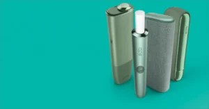 aussie heated tobacco , Where to buy IQOS in Australia