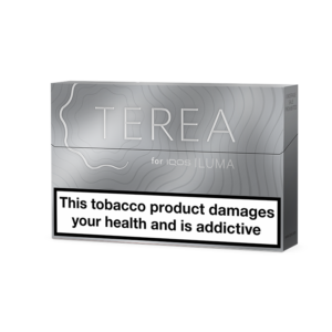 buy Terea Silver Australia