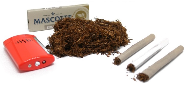 best rolling tobacco, tobacco shop online