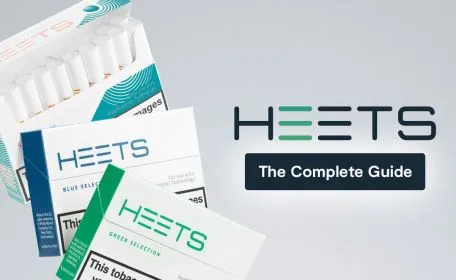 Where can I buy HEETS in Australia