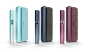 can i buy iqos in Australia